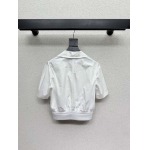 2026年3月25日入荷春夏新作Louis Vuitton高級品復刻 女性服 KL工場