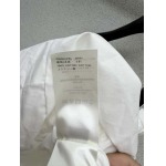 2026年3月25日入荷春夏新作Louis Vuitton高級品復刻 女性服 KL工場