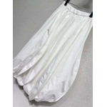 2026年3月25日入荷春夏新作Louis Vuitton高級品復刻 女性服 KL工場