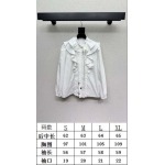 2026年3月25日入荷春夏新作Louis Vuitton高級品復刻 女性服 KL工場