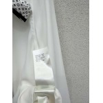 2026年3月25日入荷春夏新作Louis Vuitton高級品復刻 女性服 KL工場