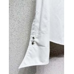 2026年3月25日入荷春夏新作Louis Vuitton高級品復刻 女性服 KL工場