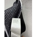 2026年3月25日入荷春夏新作Louis Vuitton高級品復刻 女性服 KL工場