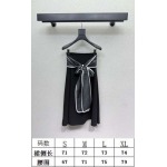 2026年3月25日入荷春夏新作Louis Vuitton高級品復刻 女性服 KL工場