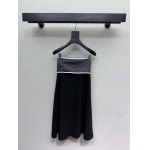 2026年3月25日入荷春夏新作Louis Vuitton高級品復刻 女性服 KL工場