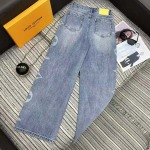 2026年3月25日入荷春夏新作Louis Vuitton高級品復刻 女性服 KL工場