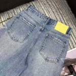 2026年3月25日入荷春夏新作Louis Vuitton高級品復刻 女性服 KL工場