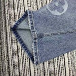 2026年3月25日入荷春夏新作Louis Vuitton高級品復刻 女性服 KL工場