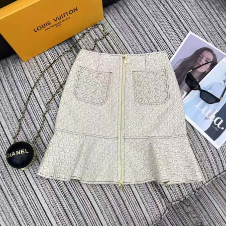 2026年3月25日入荷春夏新作Louis Vuitton高...