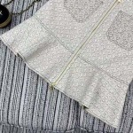 2026年3月25日入荷春夏新作Louis Vuitton高級品復刻 女性服 KL工場