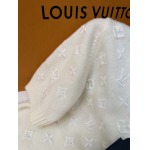 2026年3月25日入荷春夏新作Louis Vuitton高級品復刻 女性服 KL工場