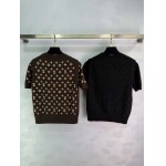 2026年3月25日入荷春夏新作Louis Vuitton高級品復刻 女性服 KL工場