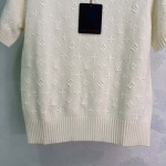 2026年3月25日入荷春夏新作Louis Vuitton高級品復刻 女性服 KL工場