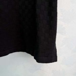 2026年3月25日入荷春夏新作Louis Vuitton高級品復刻 女性服 KL工場