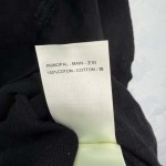 2026年3月25日入荷春夏新作Louis Vuitton高級品復刻 女性服 KL工場