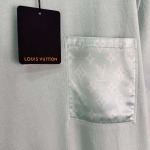 2026年3月25日入荷春夏新作Louis Vuitton高級品復刻 女性服 KL工場