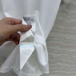 2026年3月25日入荷春夏新作Louis Vuitton高級品復刻 女性服 KL工場