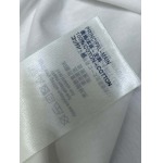 2026年3月25日入荷春夏新作Louis Vuitton高級品復刻 女性服 KL工場