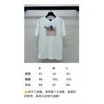 2026年3月25日入荷春夏新作Louis Vuitton高級品復刻 女性服 KL工場