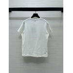 2026年3月25日入荷春夏新作Louis Vuitton高級品復刻 女性服 KL工場