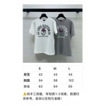 2026年3月25日入荷春夏新作Louis Vuitton高級品復刻 女性服 KL工場