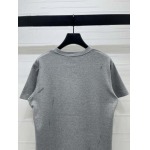 2026年3月25日入荷春夏新作Louis Vuitton高級品復刻 女性服 KL工場