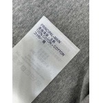 2026年3月25日入荷春夏新作Louis Vuitton高級品復刻 女性服 KL工場