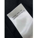 2026年3月25日入荷春夏新作Louis Vuitton高級品復刻 女性服 KL工場