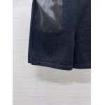 2026年3月25日入荷春夏新作Louis Vuitton高級品復刻 女性服 KL工場