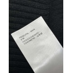 2026年3月25日入荷春夏新作Louis Vuitton高級品復刻 女性服 KL工場