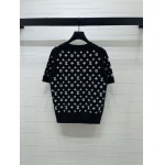 2026年3月25日入荷春夏新作Louis Vuitton高級品復刻 女性服 KL工場