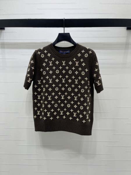 2026年3月25日入荷春夏新作Louis Vuitton高...