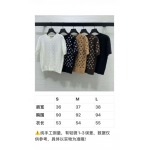 2026年3月25日入荷春夏新作Louis Vuitton高級品復刻 女性服 KL工場