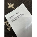 2026年3月25日入荷春夏新作Louis Vuitton高級品復刻 女性服 KL工場