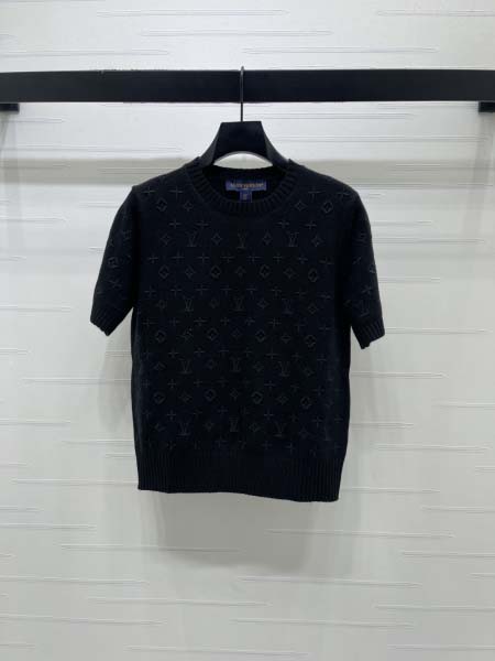 2026年3月25日入荷春夏新作Louis Vuitton高...