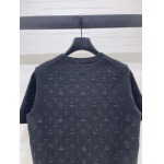 2026年3月25日入荷春夏新作Louis Vuitton高級品復刻 女性服 KL工場