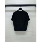 2026年3月25日入荷春夏新作Louis Vuitton高級品復刻 女性服 KL工場