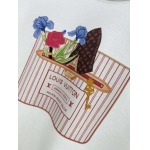 2026年3月25日入荷春夏新作Louis Vuitton高級品復刻 女性服 KL工場