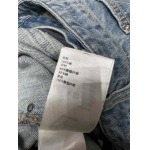 2026年3月25日入荷春夏新作Louis Vuitton高級品復刻 女性服 KL工場