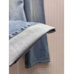 2026年3月25日入荷春夏新作Louis Vuitton高級品復刻 女性服 KL工場