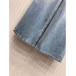 2026年3月25日入荷春夏新作Louis Vuitton高級品復刻 女性服 KL工場