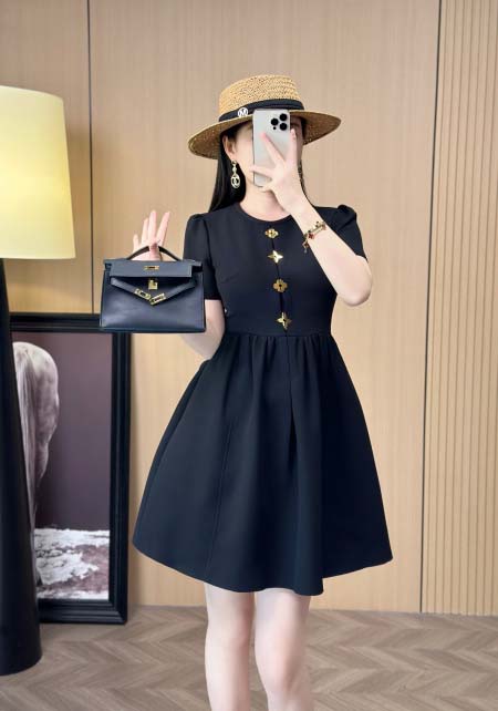 2026年3月25日入荷春夏新作Louis Vuitton高...