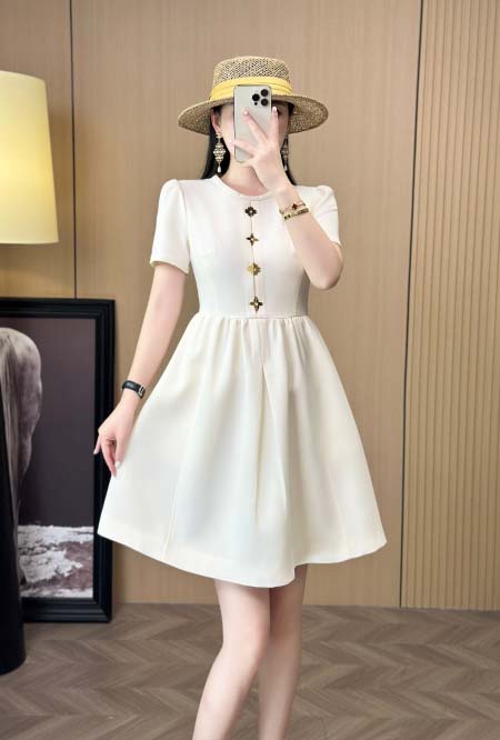 2026年3月25日入荷春夏新作Louis Vuitton高...