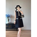 2026年3月25日入荷春夏新作Louis Vuitton高級品復刻 女性服 KL工場