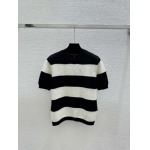 2026年3月25日入荷春夏新作Louis Vuitton高級品復刻 女性服 KL工場