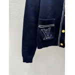 2026年3月25日入荷春夏新作Louis Vuitton高級品復刻 女性服 KL工場