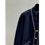 2026年3月25日入荷春夏新作Louis Vuitton高級品復刻 女性服 KL工場