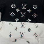 2026年3月25日入荷春夏新作Louis Vuitton高級品復刻 女性服 KL工場