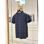 2026年3月25日入荷春夏新作Louis Vuitton高級品復刻 女性服 KL工場