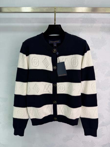 2026年3月25日入荷春夏新作Louis Vuitton高...